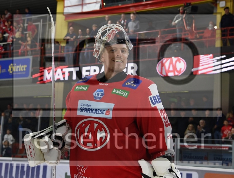EC-KAC - Vienna Capitals (17.09.2021)_9