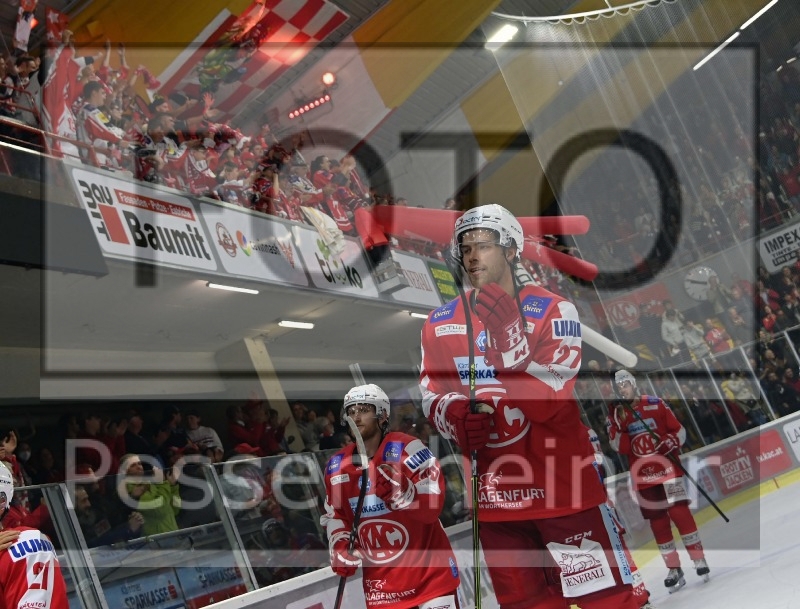 EC-KAC - Vienna Capitals (17.09.2021)_10