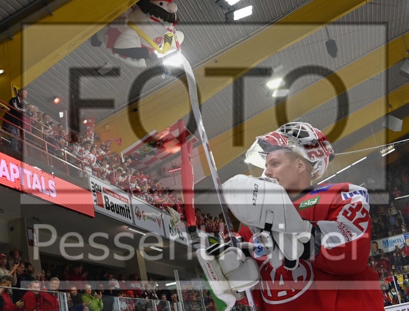 EC-KAC - Vienna Capitals (17.09.2021)_11
