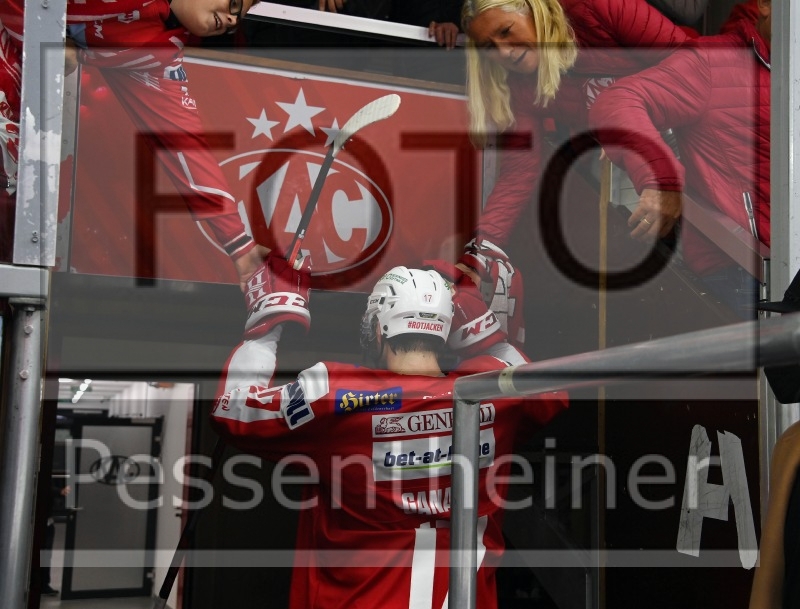 EC-KAC - Vienna Capitals (17.09.2021)_12