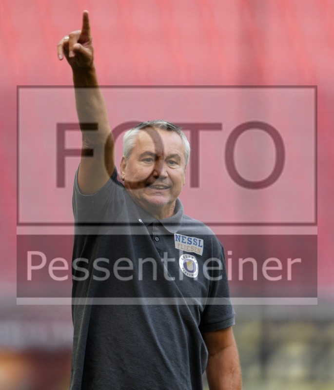 SK Austria Klagenfurt - LASK Linz (19.08.2021)_1