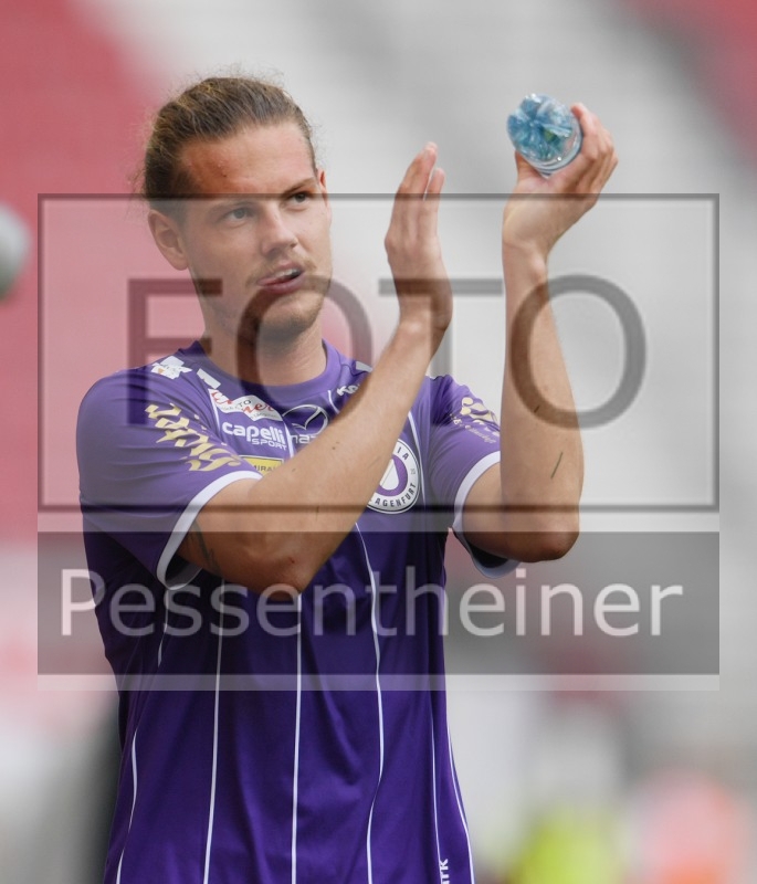 SK Austria Klagenfurt - LASK Linz (19.08.2021)_2