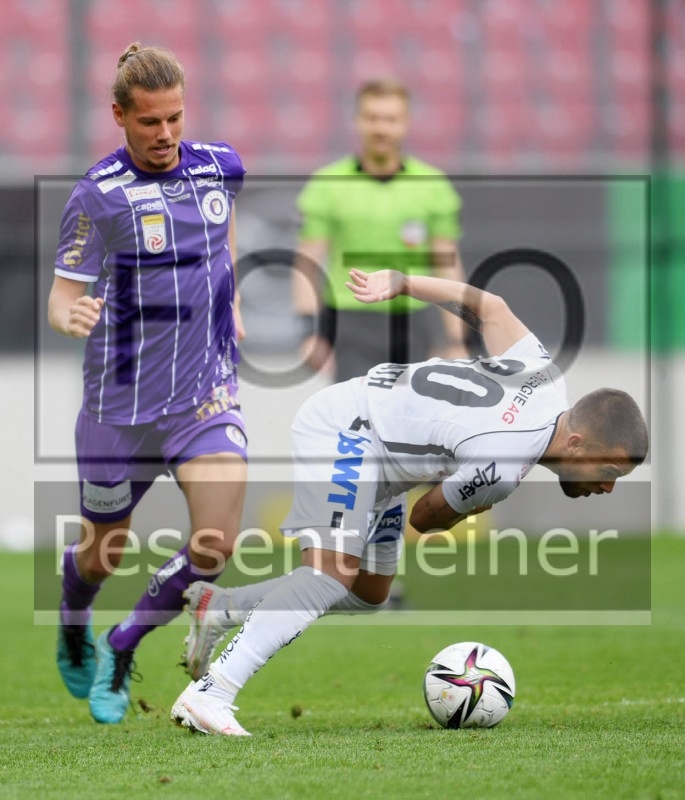 SK Austria Klagenfurt - LASK Linz (19.08.2021)_3