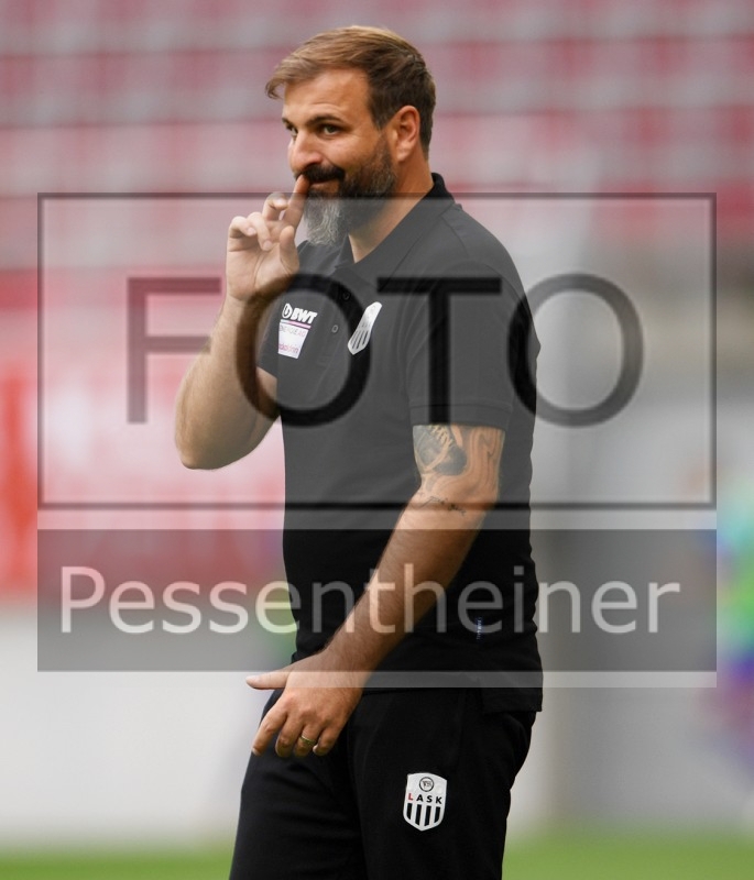 SK Austria Klagenfurt - LASK Linz (19.08.2021)_4