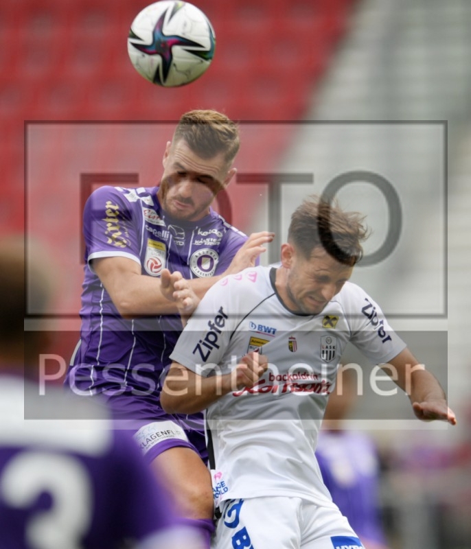 SK Austria Klagenfurt - LASK Linz (19.08.2021)_5