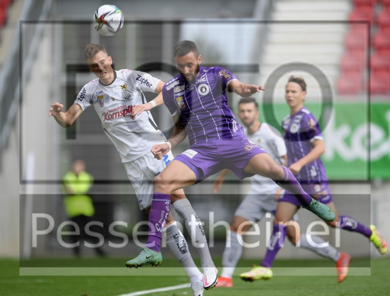 SK Austria Klagenfurt - LASK Linz (19.08.2021)_6