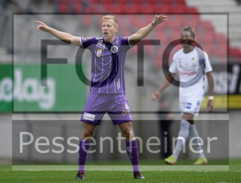 SK Austria Klagenfurt - LASK Linz (19.08.2021)_7