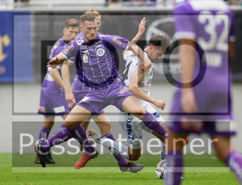 SK Austria Klagenfurt - LASK Linz (19.08.2021)_8