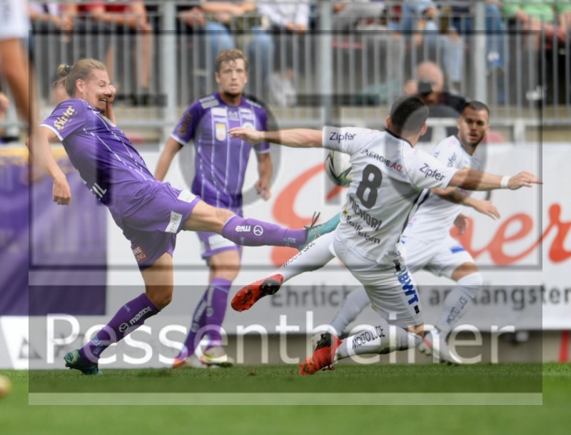 SK Austria Klagenfurt - LASK Linz (19.08.2021)_9
