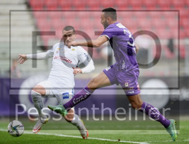 SK Austria Klagenfurt - LASK Linz (19.08.2021)_11