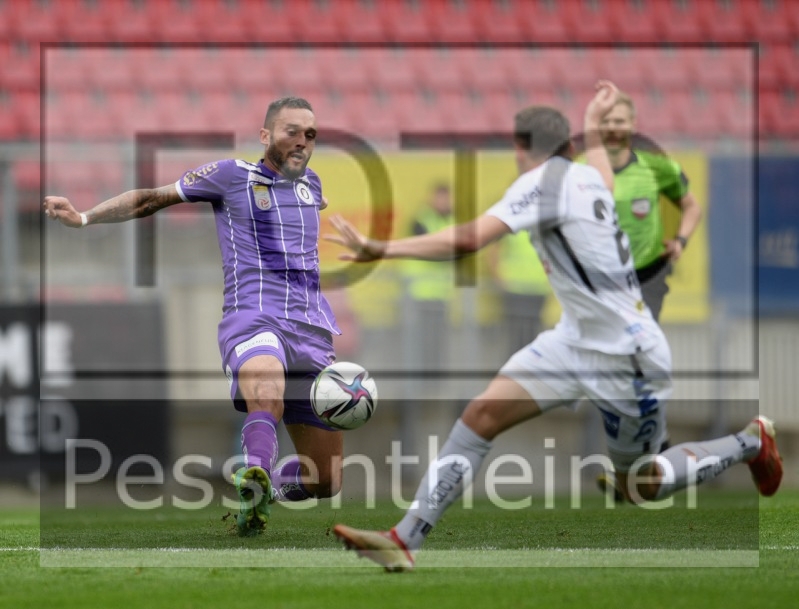 SK Austria Klagenfurt - LASK Linz (19.08.2021)_12