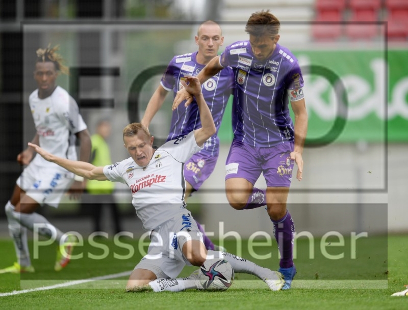 SK Austria Klagenfurt - LASK Linz (19.08.2021)_13