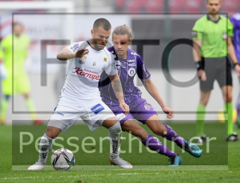 SK Austria Klagenfurt - LASK Linz (19.08.2021)_14