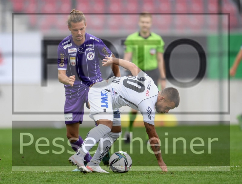 SK Austria Klagenfurt - LASK Linz (19.08.2021)_15