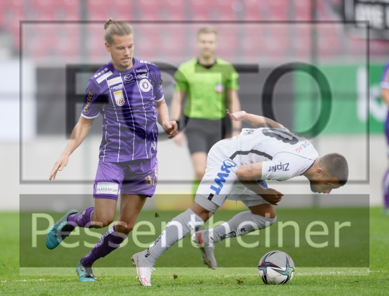 SK Austria Klagenfurt - LASK Linz (19.08.2021)_16