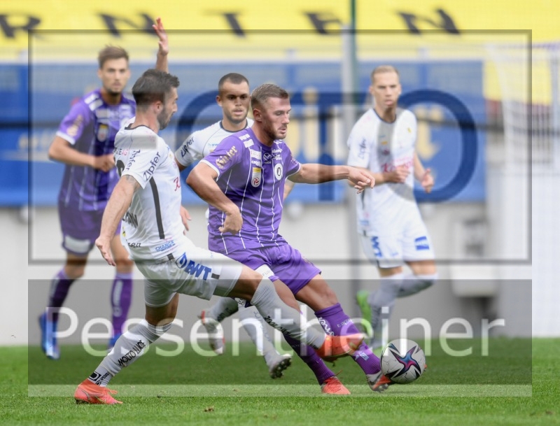 SK Austria Klagenfurt - LASK Linz (19.08.2021)_17
