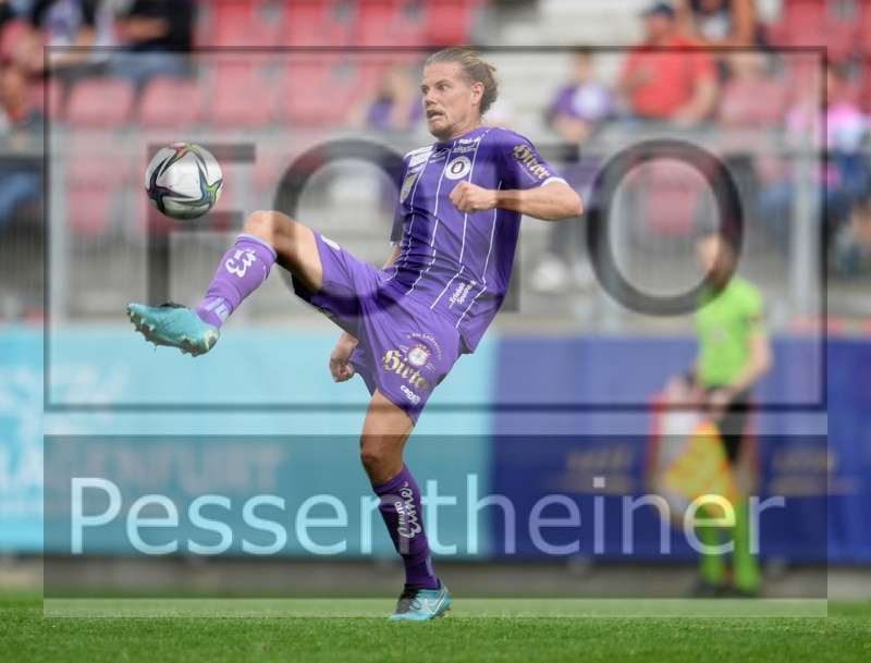 SK Austria Klagenfurt - LASK Linz (19.08.2021)_18