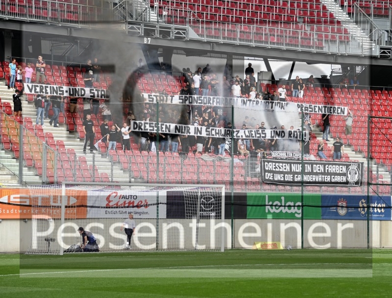 SK Austria Klagenfurt - LASK Linz (19.08.2021)_19