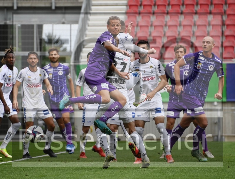 SK Austria Klagenfurt - LASK Linz (19.08.2021)_20