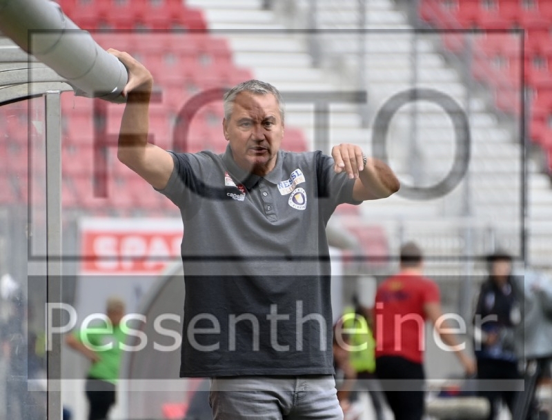 SK Austria Klagenfurt - LASK Linz (19.08.2021)_21