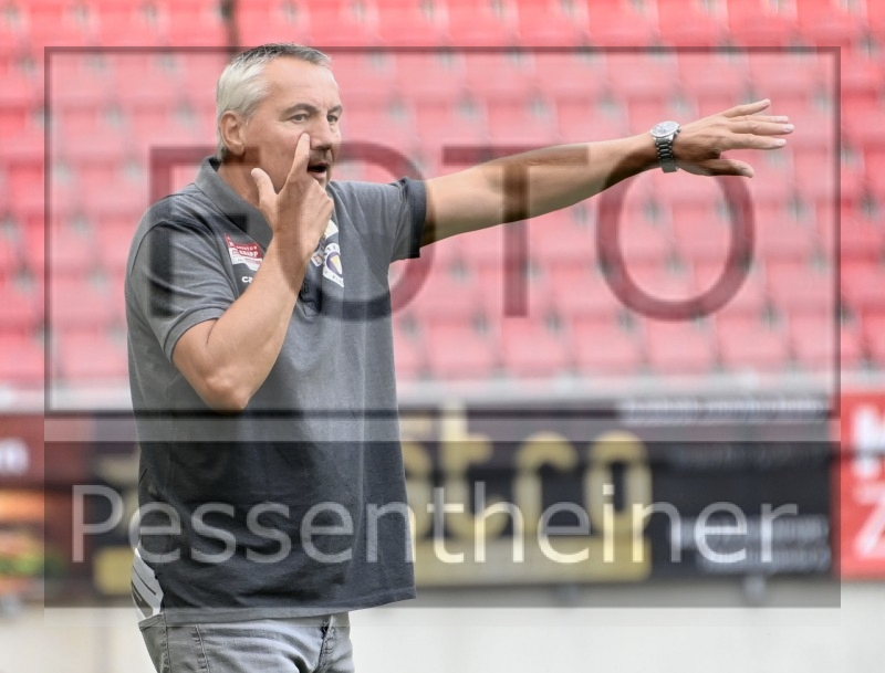 SK Austria Klagenfurt - LASK Linz (19.08.2021)_22