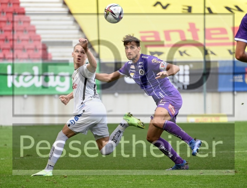 SK Austria Klagenfurt - LASK Linz (19.08.2021)_23
