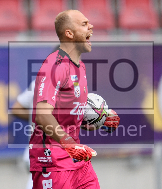 SK Austria Klagenfurt - LASK Linz (19.08.2021)_3