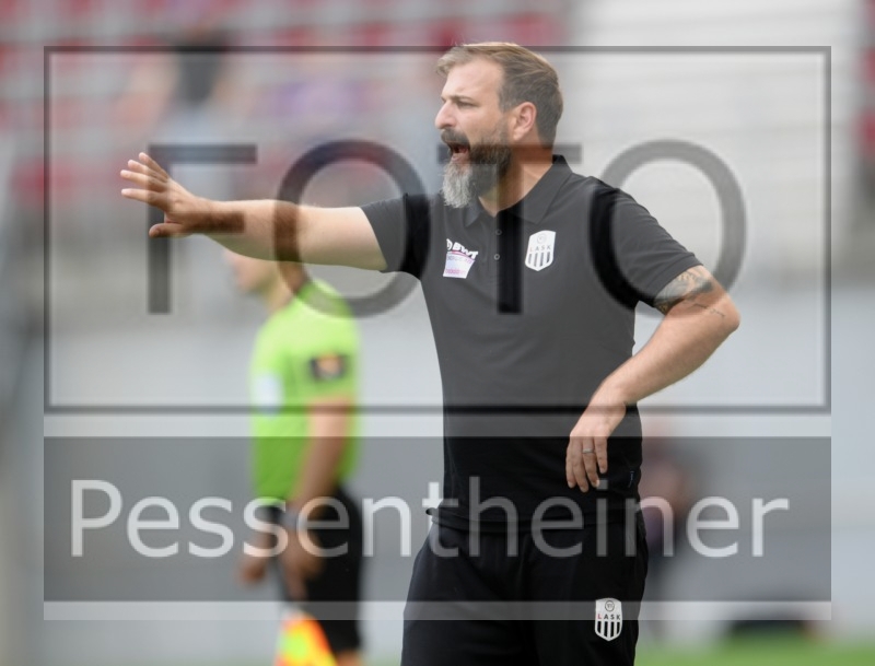 SK Austria Klagenfurt - LASK Linz (19.08.2021)_4