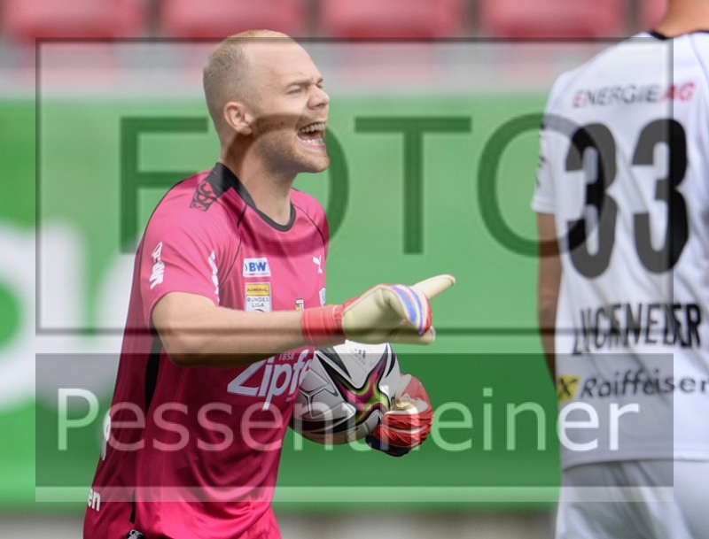 SK Austria Klagenfurt - LASK Linz (19.08.2021)_5