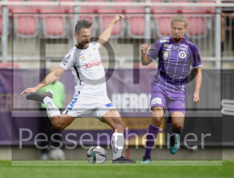 SK Austria Klagenfurt - LASK Linz (19.08.2021)_6