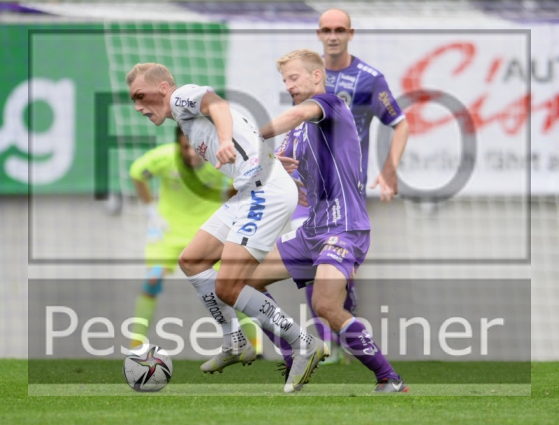 SK Austria Klagenfurt - LASK Linz (19.08.2021)_8