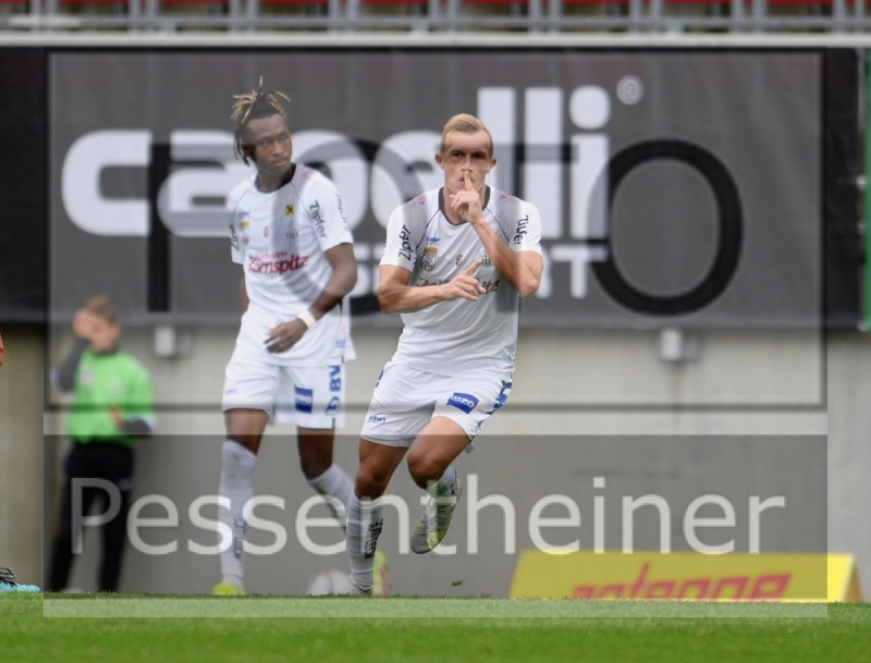 SK Austria Klagenfurt - LASK Linz (19.08.2021)_9