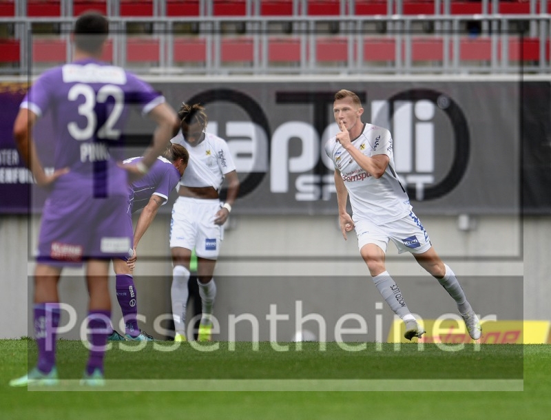 SK Austria Klagenfurt - LASK Linz (19.08.2021)_10