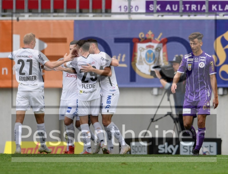 SK Austria Klagenfurt - LASK Linz (19.08.2021)_12