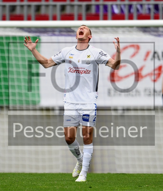 SK Austria Klagenfurt - LASK Linz (19.08.2021)_14