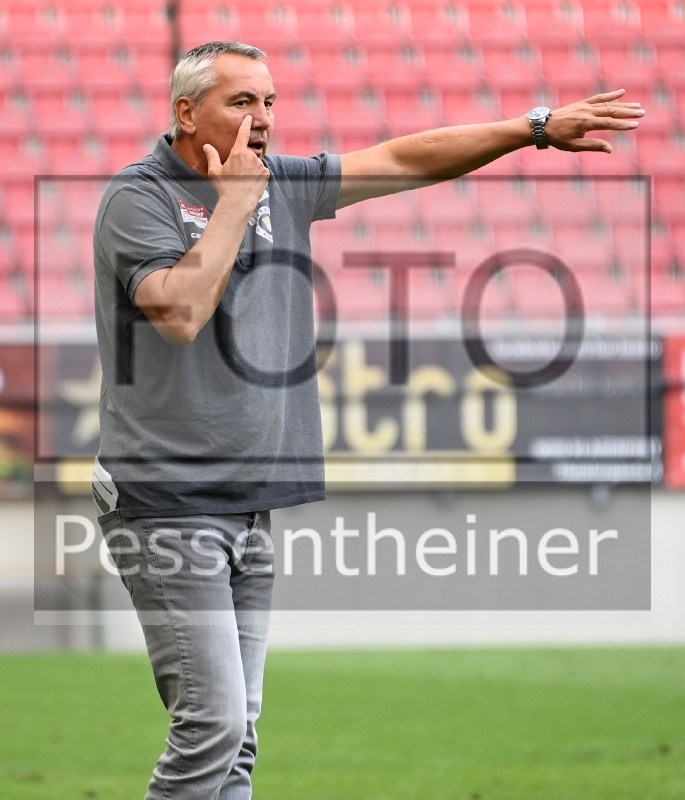 SK Austria Klagenfurt - LASK Linz (19.08.2021)_1