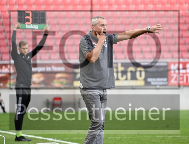 SK Austria Klagenfurt - LASK Linz (19.08.2021)_2