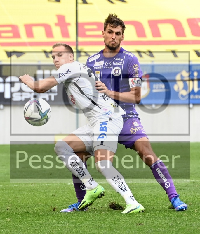 SK Austria Klagenfurt - LASK Linz (19.08.2021)_3