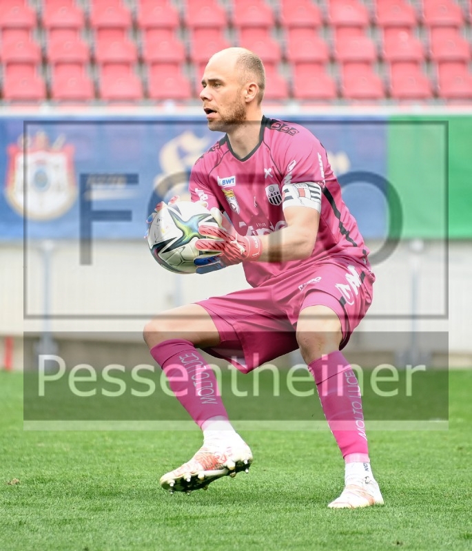 SK Austria Klagenfurt - LASK Linz (19.08.2021)_4