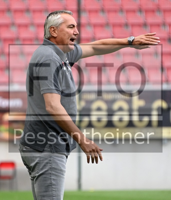 SK Austria Klagenfurt - LASK Linz (19.08.2021)_5