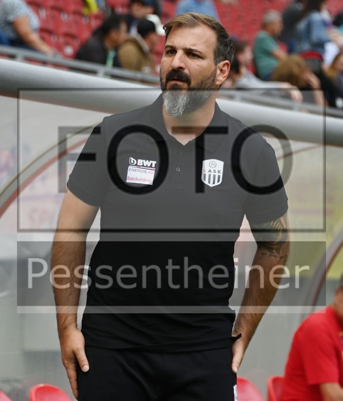SK Austria Klagenfurt - LASK Linz (19.08.2021)_6