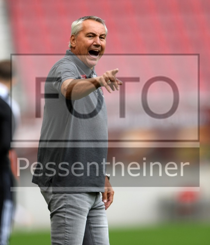 SK Austria Klagenfurt - LASK Linz (19.08.2021)_7