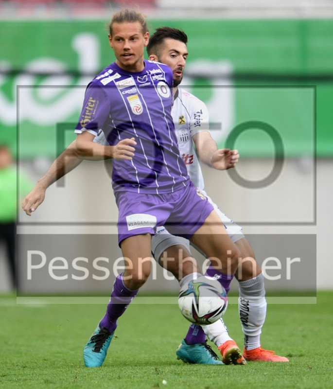 SK Austria Klagenfurt - LASK Linz (19.08.2021)_8