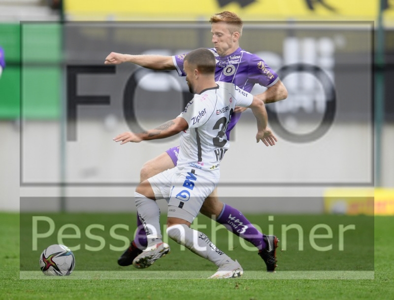 SK Austria Klagenfurt - LASK Linz (19.08.2021)_9