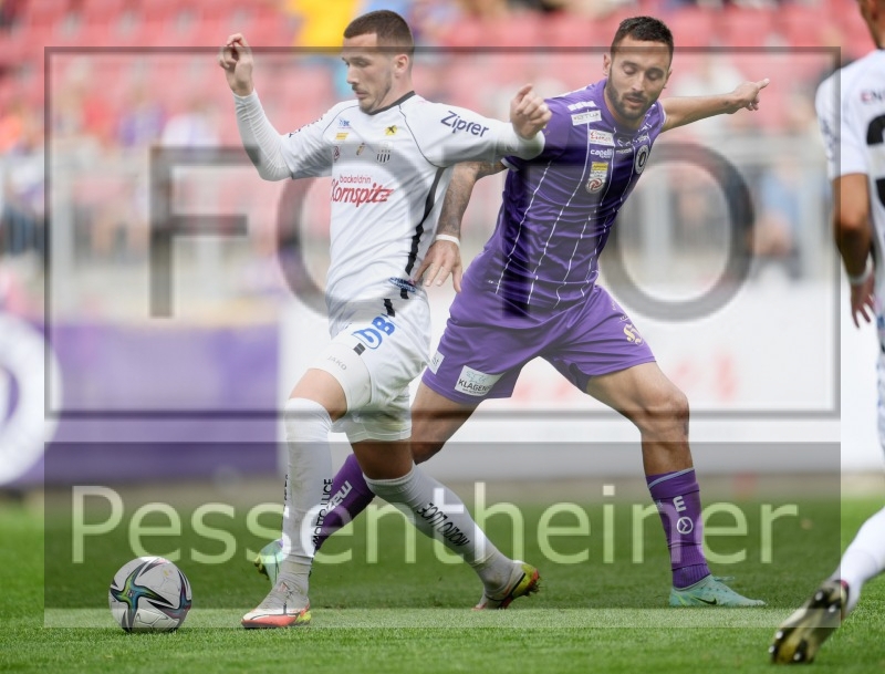 SK Austria Klagenfurt - LASK Linz (19.08.2021)_10