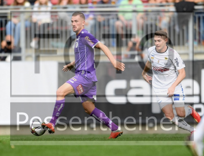 SK Austria Klagenfurt - LASK Linz (19.08.2021)_11