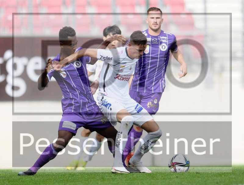 SK Austria Klagenfurt - LASK Linz (19.08.2021)_12