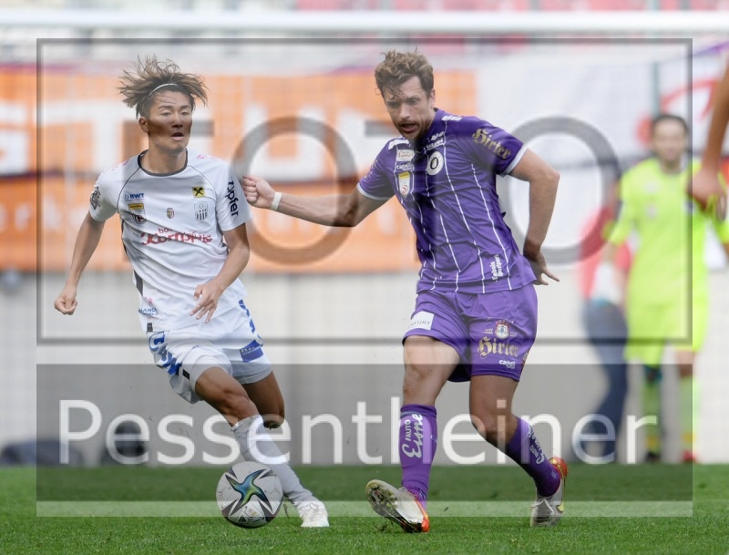 SK Austria Klagenfurt - LASK Linz (19.08.2021)_13