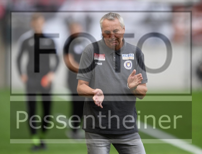 SK Austria Klagenfurt - LASK Linz (19.08.2021)_14