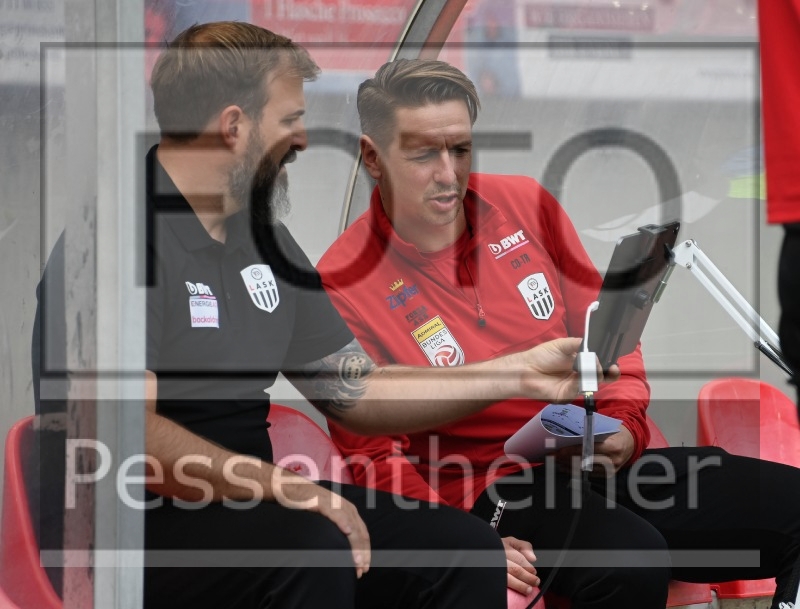 SK Austria Klagenfurt - LASK Linz (19.08.2021)_15